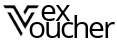 VexVoucher